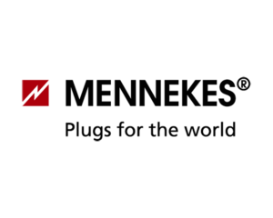 MENNEKES Elektrotechnik GmbH & Co. KG MENNEKES Elektrotechnik GmbH & Co. KG