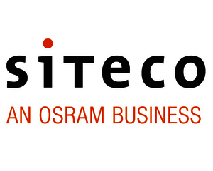 Siteco Beleuchtungstechnik GmbH Siteco Beleuchtungstechnik GmbH