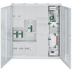 ABN LexCom Home