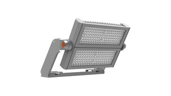 LEDVANCE® FLOODLIGHT MAX