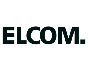 ELCOM Kommunikation GmbH ELCOM Kommunikation GmbH
