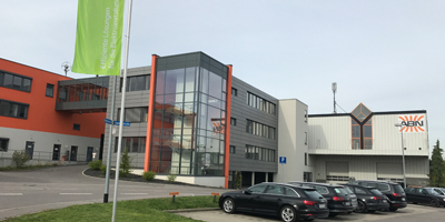 ABN GmbH