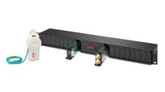 Schneider Electric ProtectNet & SurgeArrest Schneider Electric ProtectNet & SurgeArrest
