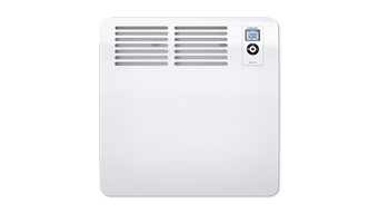 Wandkonvektor CON 10 Premium Wandkonvektor CON 10 Premium